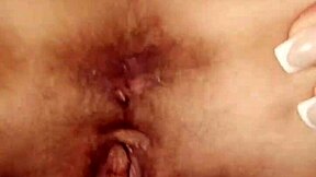 i watched my wife getting sex training with husband and friends.