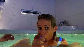 Thomas j with claudia mac home