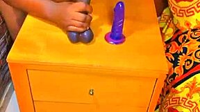 sundaydogood614 update 394 vid 20240812 021611 aug 12 2024 shaved pussy amateurs