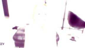 i get wet from deepthroat anal and swallowing