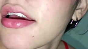 Hey, hermanastro, let me rest, what are you doing, crazy Mexican?