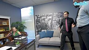 hey, watch my milf wife bang bbc as i stare!