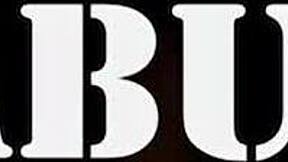 Kyler Quinn’s step sister moans drive me wild with lust