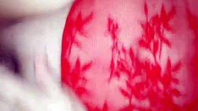 Ready for intense anal sex?