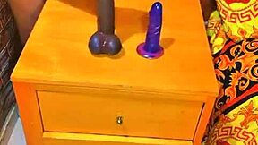 sundaydogood614 update 394 vid 20240812 021611 aug 12 2024 shaved pussy amateurs