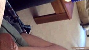 Michelle Tyte, How Does This Fuck And Cumshot Feel?