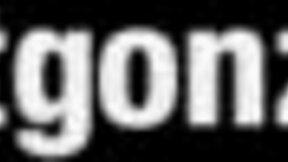 Zafira's Emotional Creampie