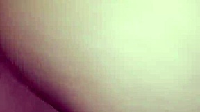 cogiendo por la concha en cuatro parte 3