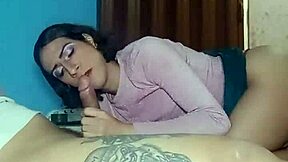 Realfemboy update 49 features crossdressing ladyboy in amateur transsexual scene