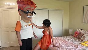 The apartment bounces daya dares casting cowgirl romp with the porndude tits trimmed pussy bent over handjob neighbors spanking masturbation monster cock