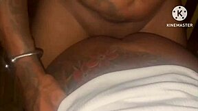 Married Woman With Two Men