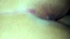 man, i love gettin it hard doggy style, ya know?