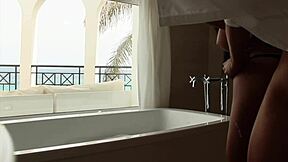 I picked up a stranger on the street when i was going to fuck a tinder date?