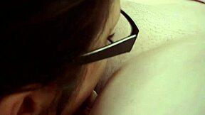 Real spex aussie finger