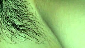 cogiendo por la concha en cuatro parte 3