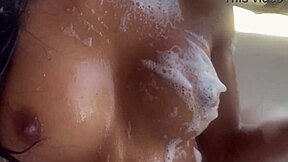 I picked up a stranger on the street when i was going to fuck a tinder date?