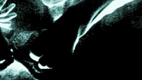 vintage erotic drawings of antique fantasies