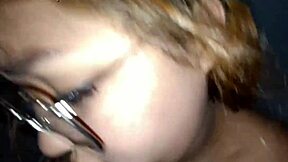 Fuck this colombian latina brunette until she gets pregnant!