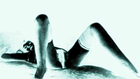 vintage erotic drawings of antique fantasies