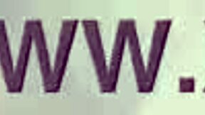 Petite Latina Fucked by 4 Robbers with Huge Dicks