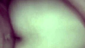 Daringly fuck that sweet cute Indian bhabhi's ass near the window in sensual teen action!