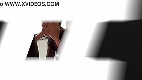 Squirting teens get butt banged by Cherry Kiss and Amirah Adara