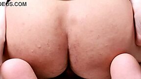 Wow, I can’t stop with this cheating sex at 40! Japanese housewife craves creampie!