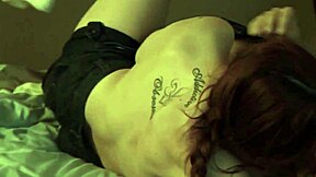 Lesbian sex unfolds with zoey holloway and karlie montana, two sluts licking pussy and tits in brunette petite babe scene.