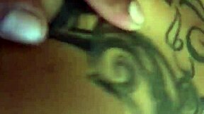 anal assfucking with prostitute