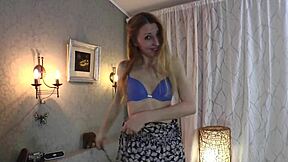 do you enjoy my hairy pussy closeup moaning softly?