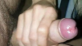 cogiendo por la concha en cuatro parte 3