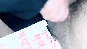 i luv my arab milf wfe so sexy