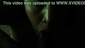 Adriana Sucking With Intense Passion