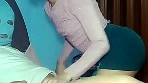 Realfemboy update 49 features crossdressing ladyboy in amateur transsexual scene