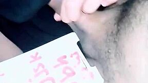 i luv my arab milf wfe so sexy