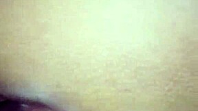 man, i love gettin it hard doggy style, ya know?