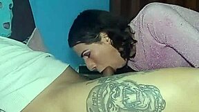 Realfemboy update 49 features crossdressing ladyboy in amateur transsexual scene