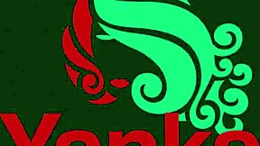 Naughty Lesbians Belle And Muse Fingering To Orgasm, Cum Play!