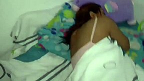 Fuck this colombian latina brunette until she gets pregnant!