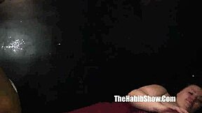 Sbbw German Fucked Skinny Black Men P2