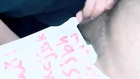 i luv my arab milf wfe so sexy