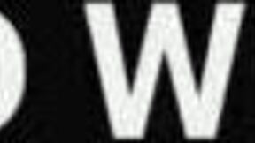 Blonde Babe Nesty Gets Her Pussy Satisfied By Her Masseur - Whiteboxxx