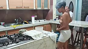 Fuck Delicious Latina Stepsister With Toys And Dildo