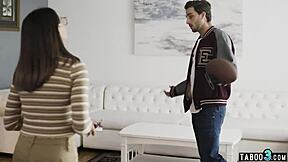 i’m shook how this perv superstar used timid aften opal