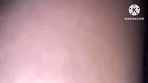 Married Woman With Two Men