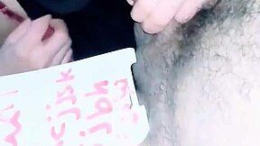 i luv my arab milf wfe so sexy