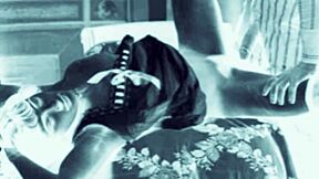 vintage erotic drawings of antique fantasies