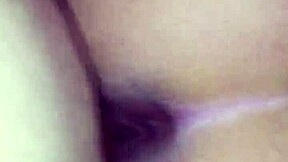 man, i love gettin it hard doggy style, ya know?