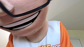 The apartment bounces daya dares casting cowgirl romp with the porndude tits trimmed pussy bent over handjob neighbors spanking masturbation monster cock