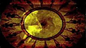 vintage erotic drawings of antique fantasies